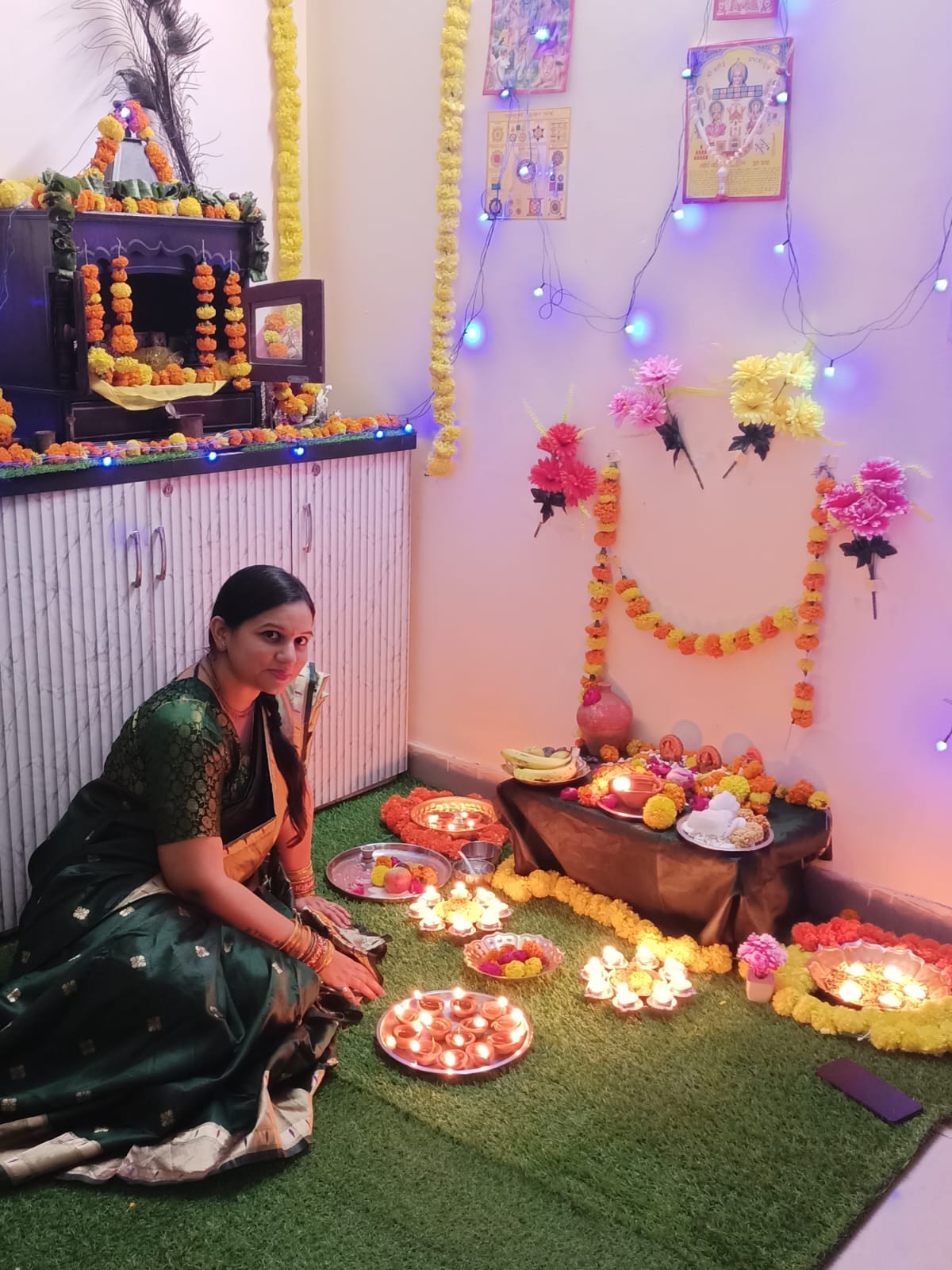 Megha
