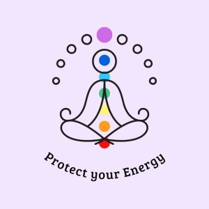 Why we don’t Need to eat Non veg when we want to grow spiritually